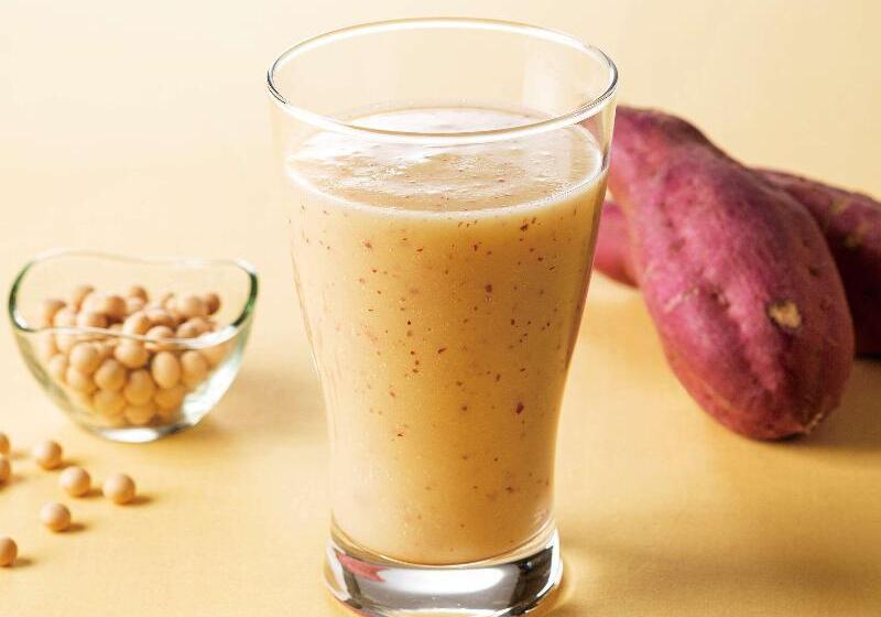 Comfort Hotel Kurosaki