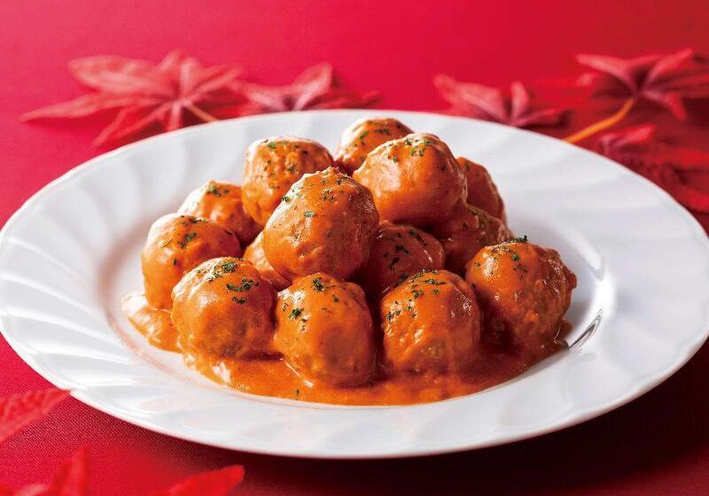 Comfort Hotel Kurosaki