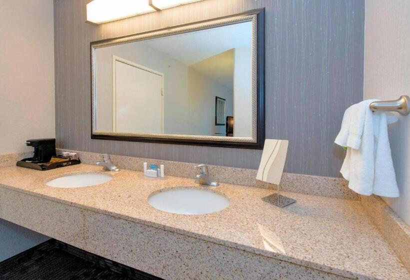 فندق Courtyard By Marriott Montgomery Prattville