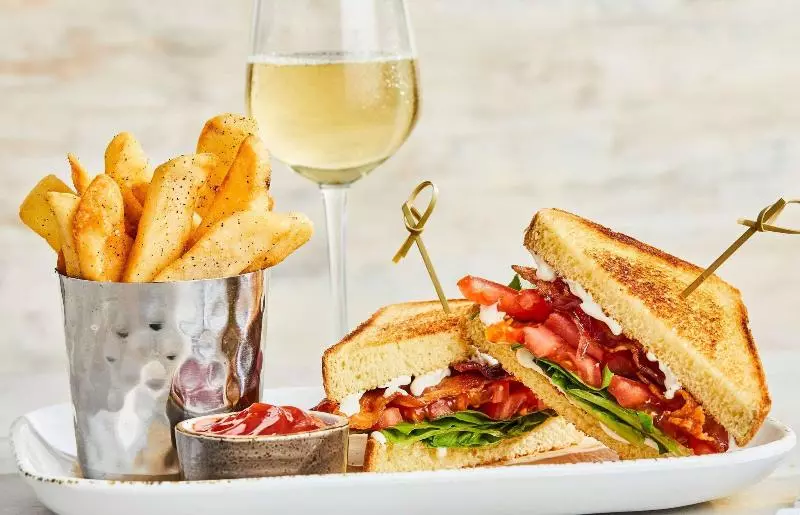 ホテル Courtyard By Marriott Montgomery Prattville