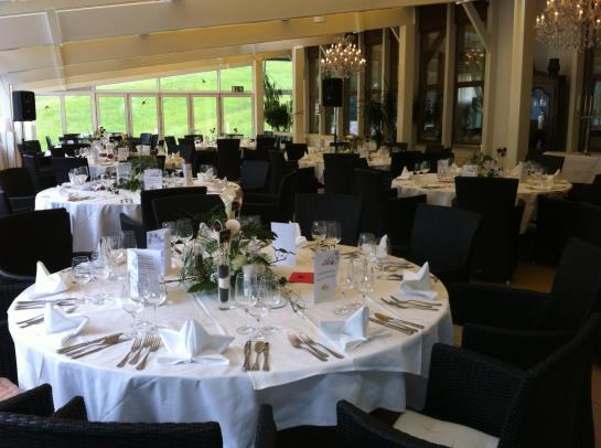 Hostellerie Am Schwarzsee