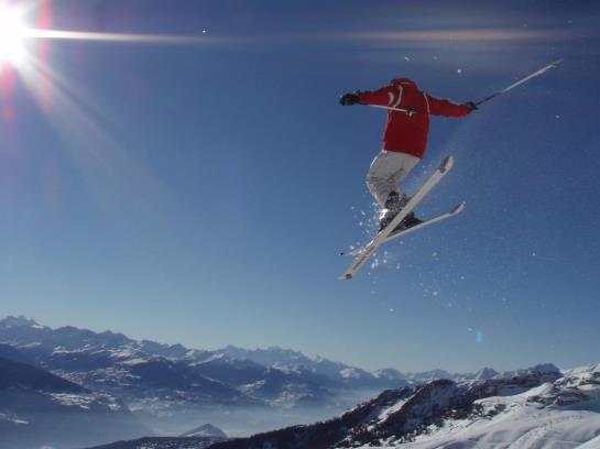 Hostellerie Am Schwarzsee
