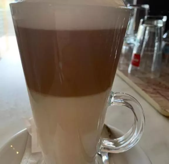 酒店 Három Gúnár