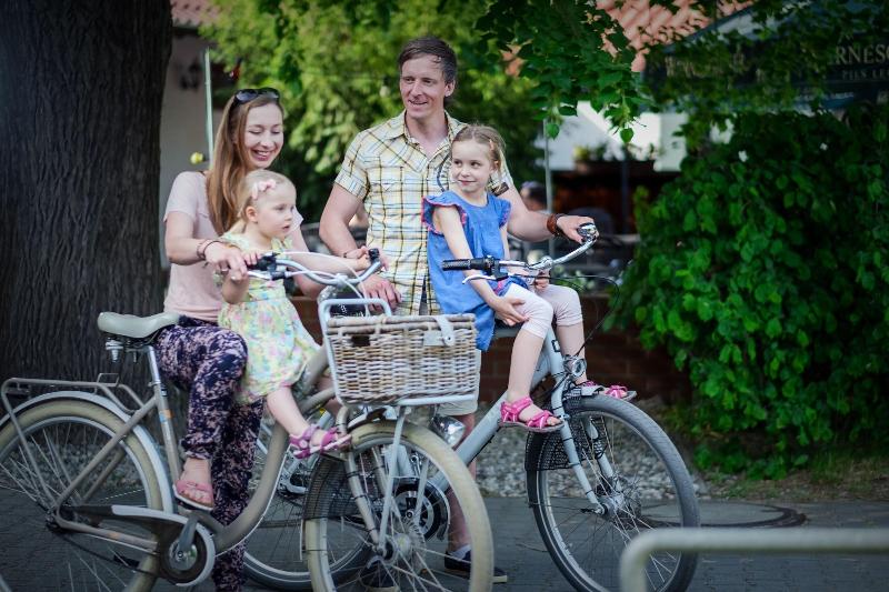 酒店 & Restaurant Lindengarten