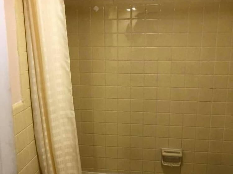 ホテル Scottish Inn And Suites Perry