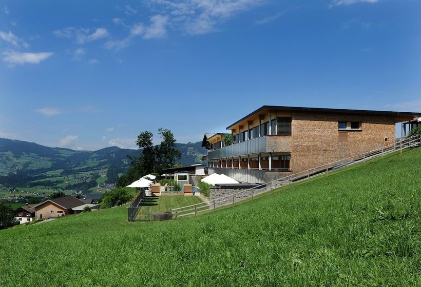 ホテル St Hubertus Bnb