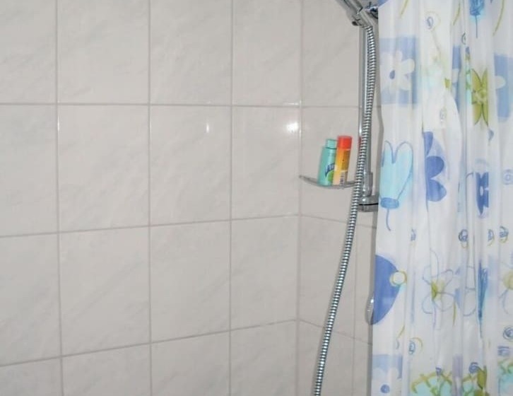 酒店 Wandsbek Hamburg