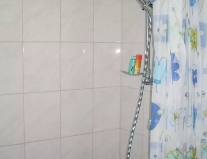 酒店 Wandsbek Hamburg