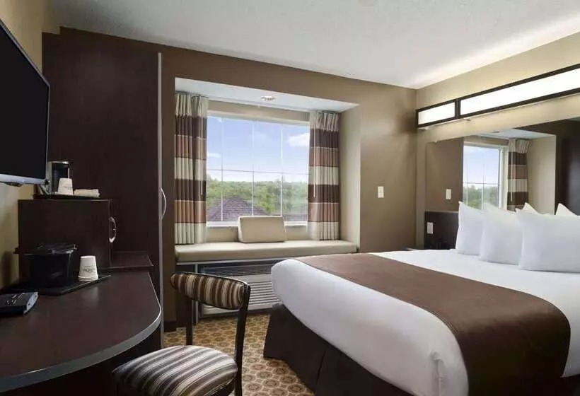 酒店 Sonesta Essential Fairmont