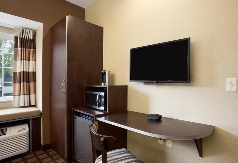 فندق Sonesta Essential Fairmont