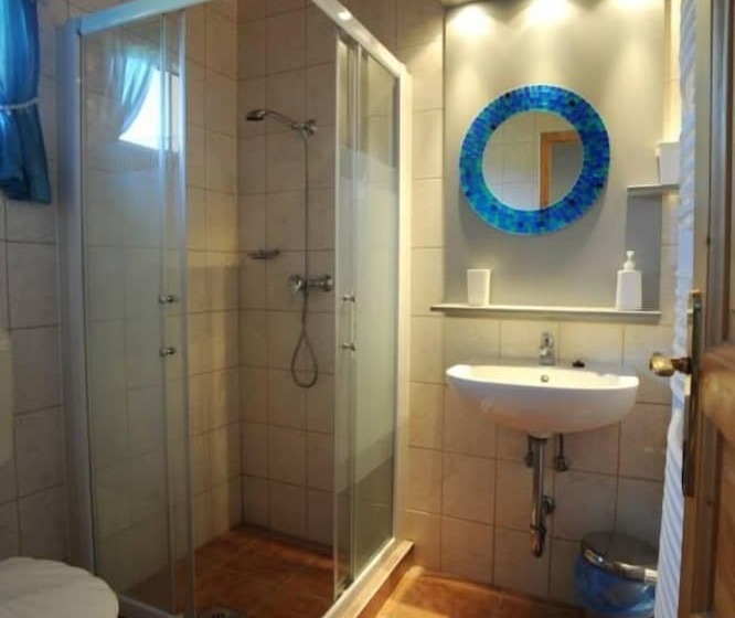 بنسيون Wellness Park