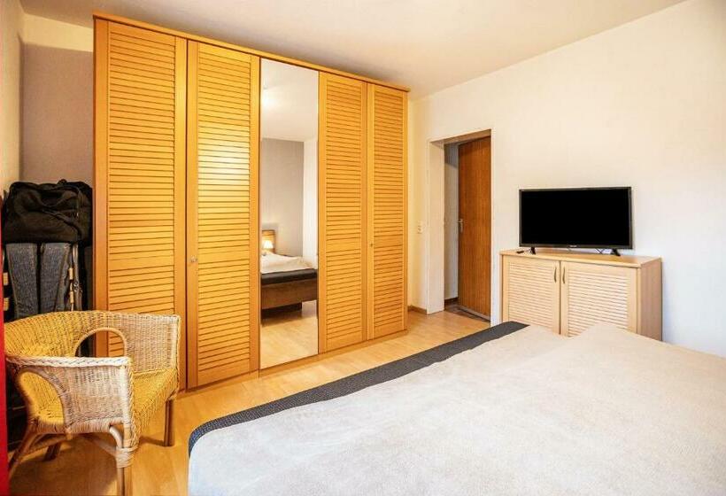 Erholung Wilhelmshaven