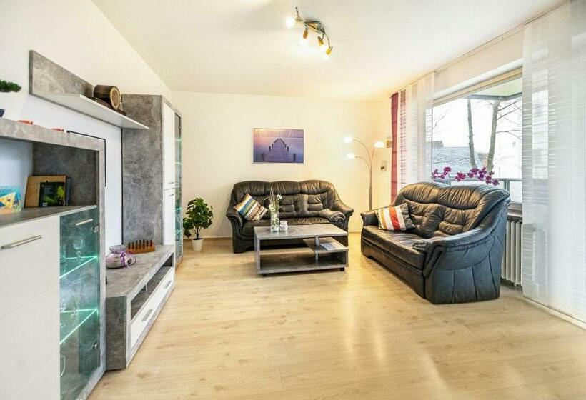 Erholung Wilhelmshaven