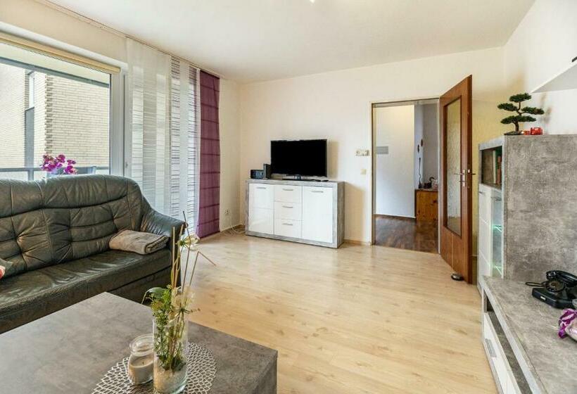 Erholung Wilhelmshaven