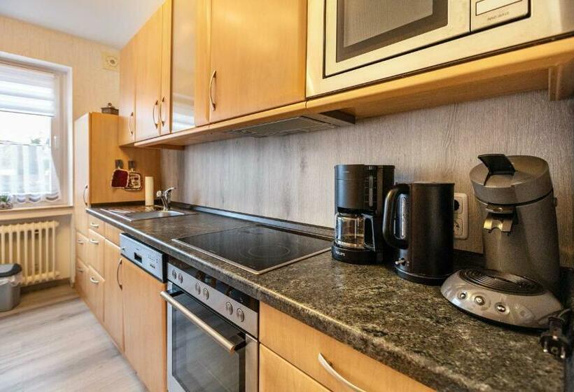 Erholung Wilhelmshaven