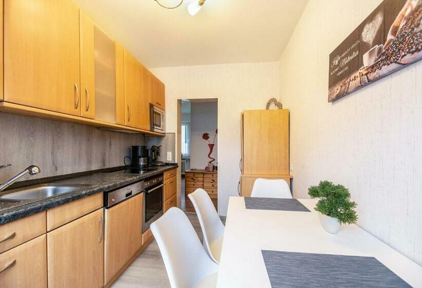 Erholung Wilhelmshaven