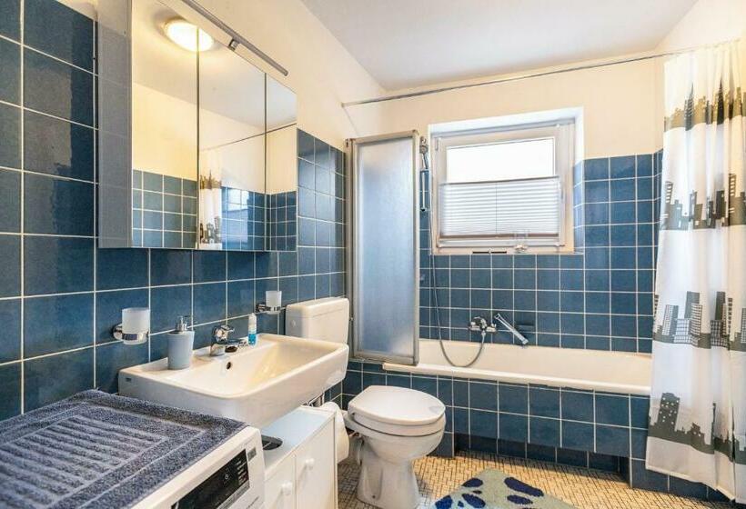 Erholung Wilhelmshaven