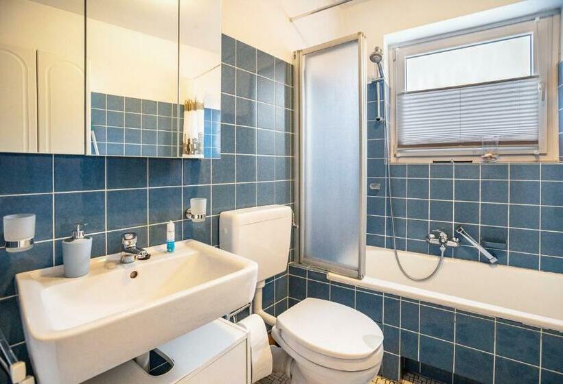 Erholung Wilhelmshaven