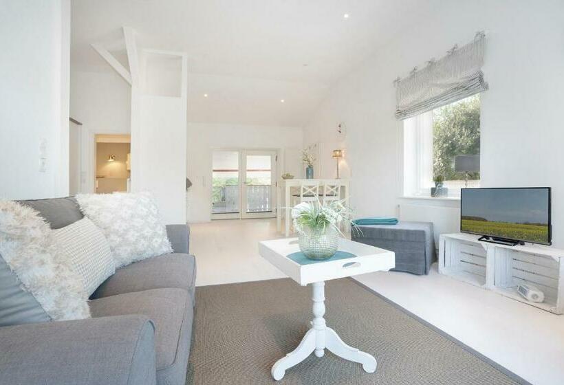 Golfplatz Plöner See Großer Plöner See