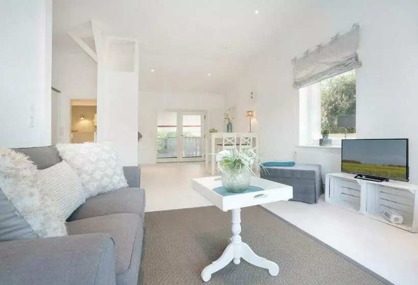 Golfplatz Plöner See Großer Plöner See