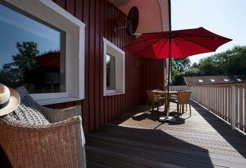 Golfplatz Plöner See Großer Plöner See