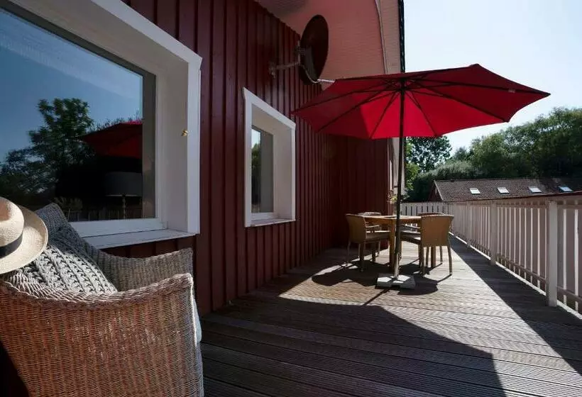 Golfplatz Plöner See Großer Plöner See