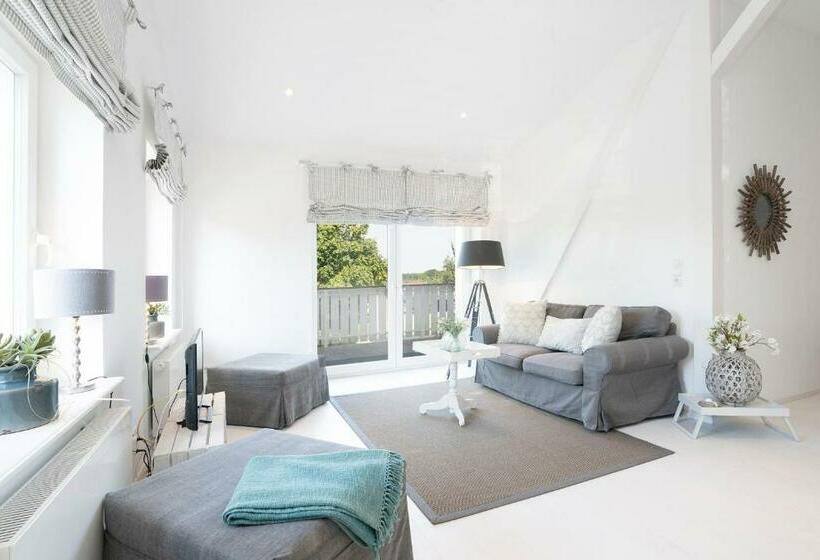 Golfplatz Plöner See Großer Plöner See