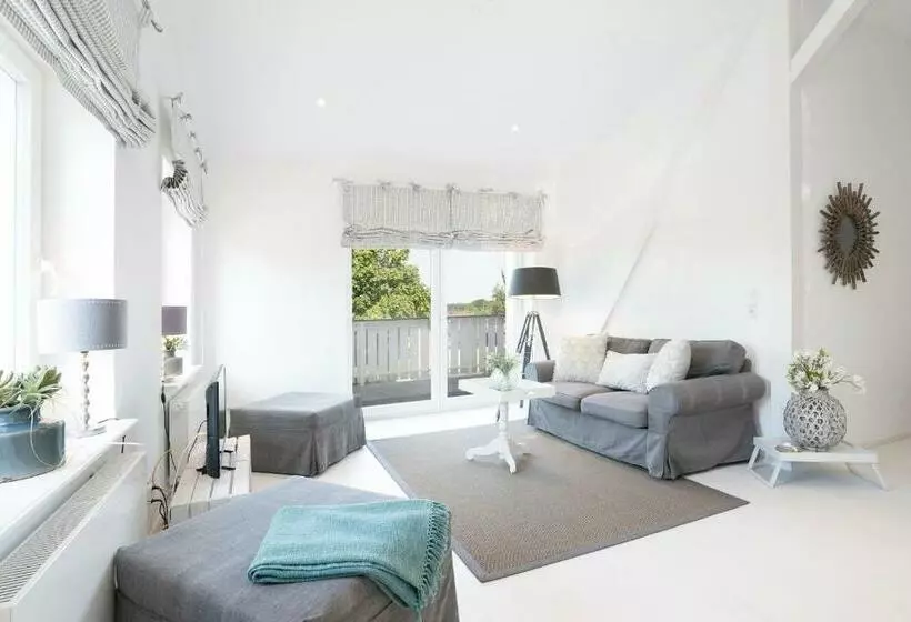 Golfplatz Plöner See Großer Plöner See