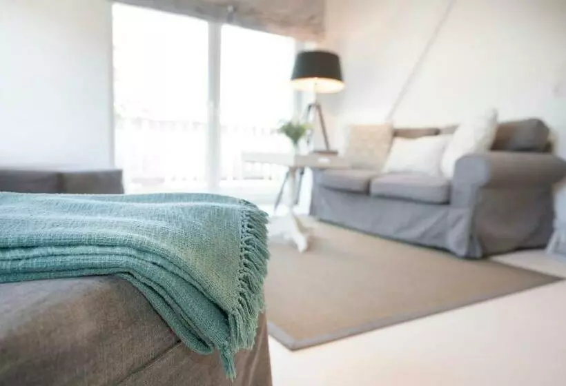 Golfplatz Plöner See Großer Plöner See