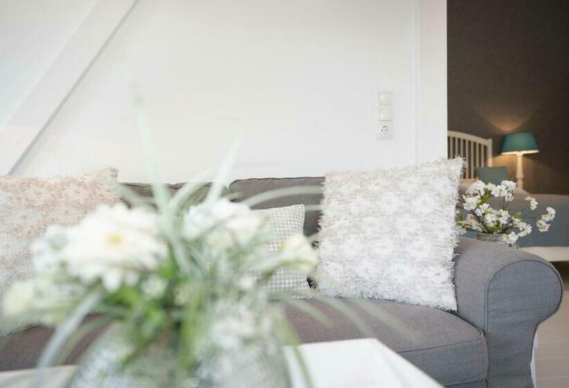 Golfplatz Plöner See Großer Plöner See