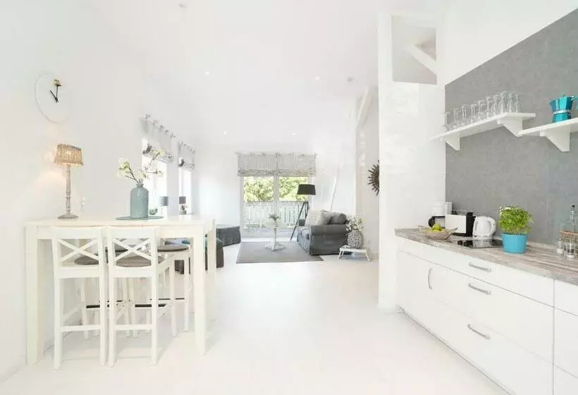 Golfplatz Plöner See Großer Plöner See