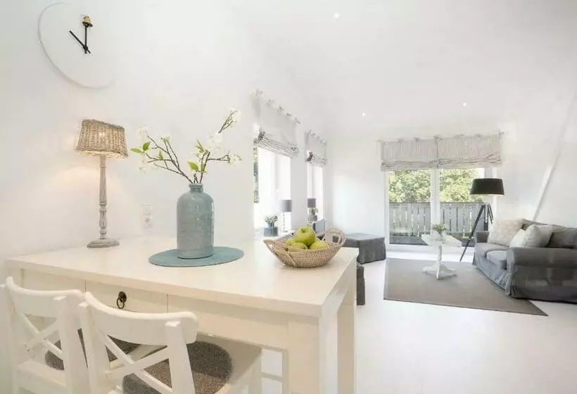 Golfplatz Plöner See Großer Plöner See