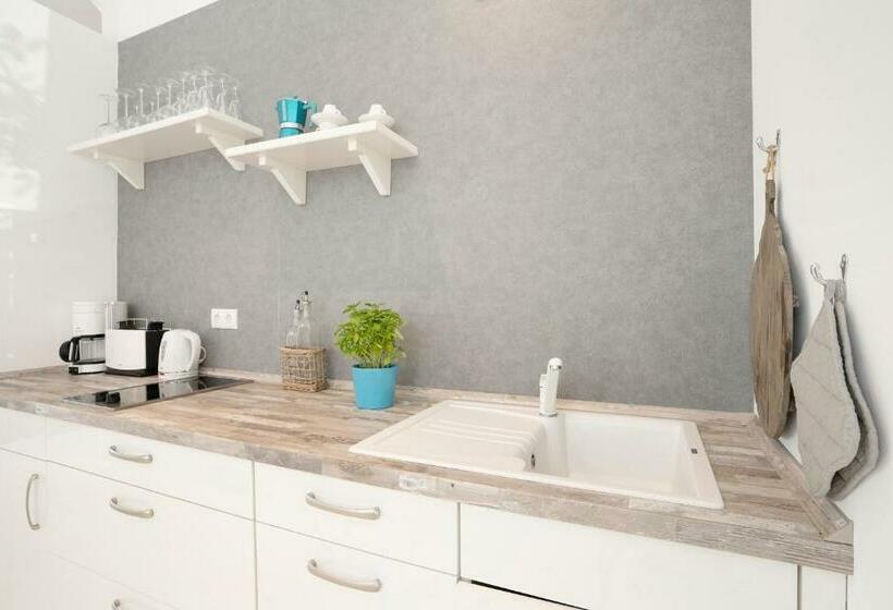 Golfplatz Plöner See Großer Plöner See