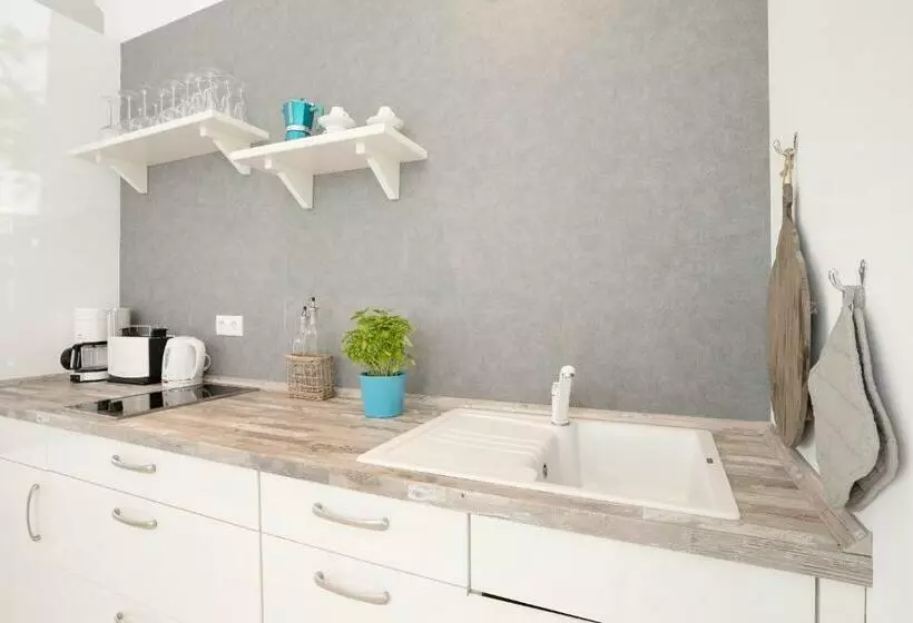 Golfplatz Plöner See Großer Plöner See