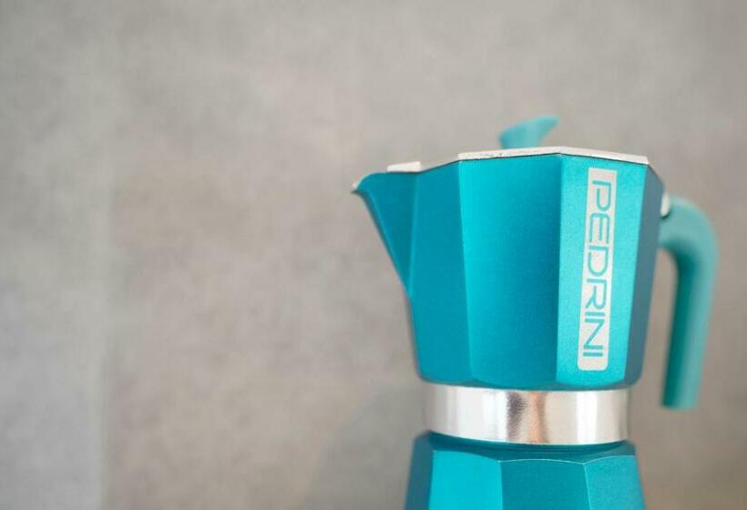 Golfplatz Plöner See Großer Plöner See