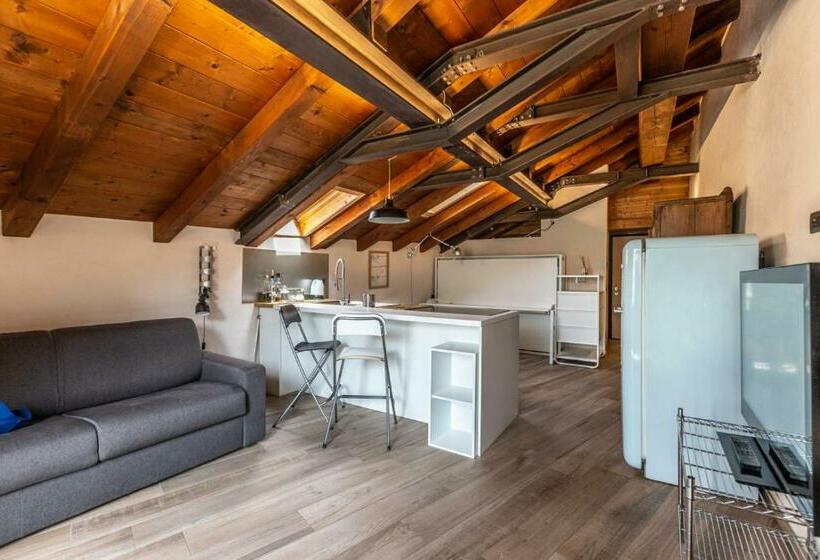 L Atelier Du Temps   La Maisonette Blanche