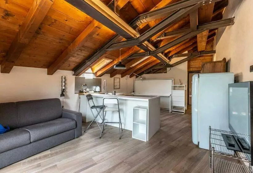 L Atelier Du Temps   La Maisonette Blanche