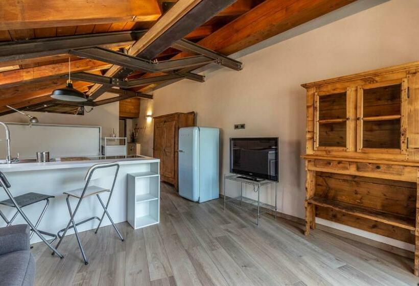 L Atelier Du Temps   La Maisonette Blanche