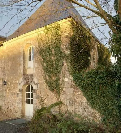 La Chapelle