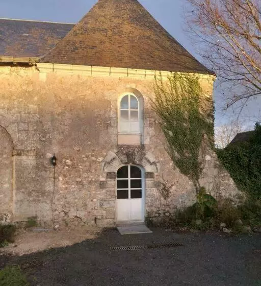 La Chapelle