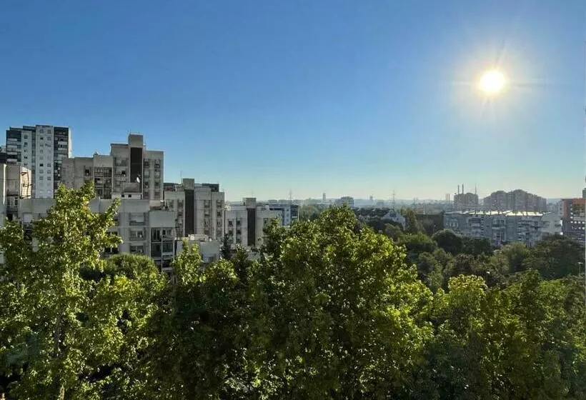 Milan