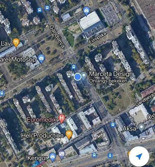 Milan