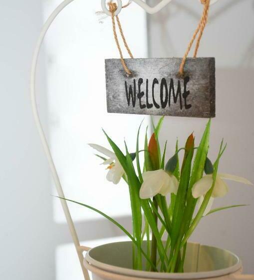 Unterkunft In Bergneustadt