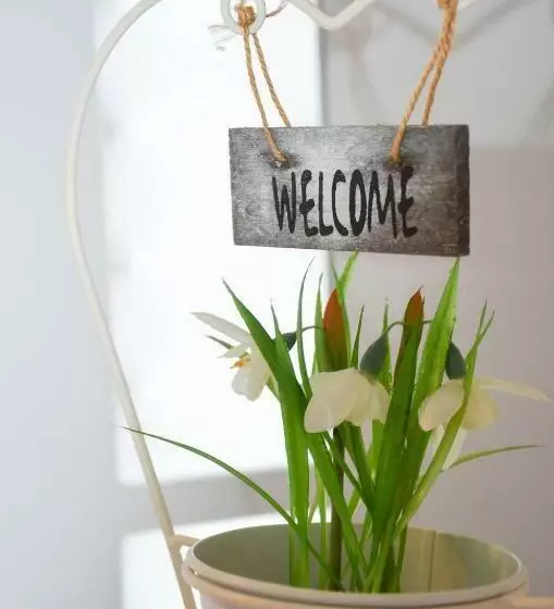 Unterkunft In Bergneustadt