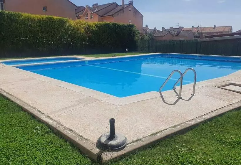 Aparta