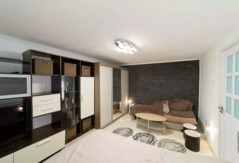 Casa Moad