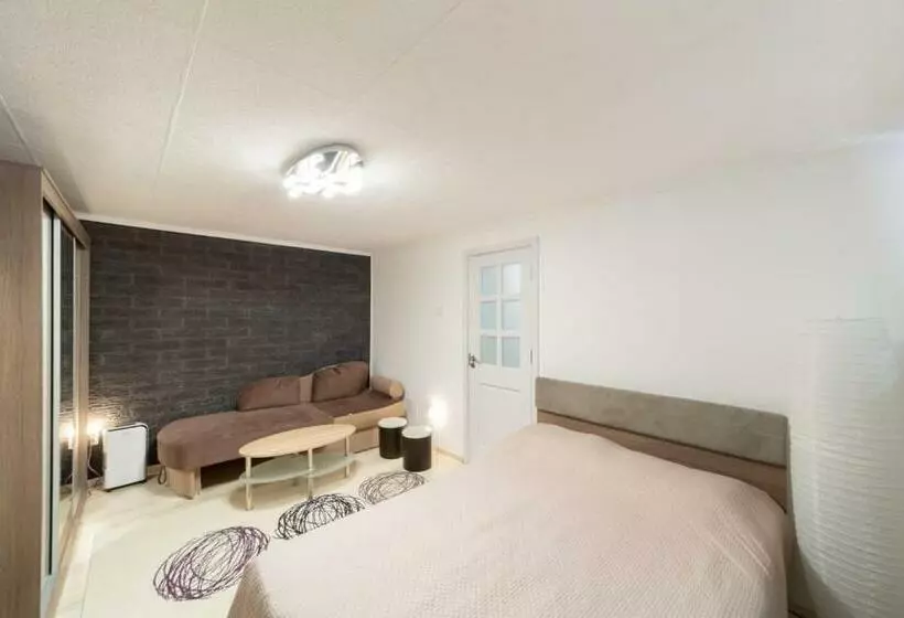 Casa Moad