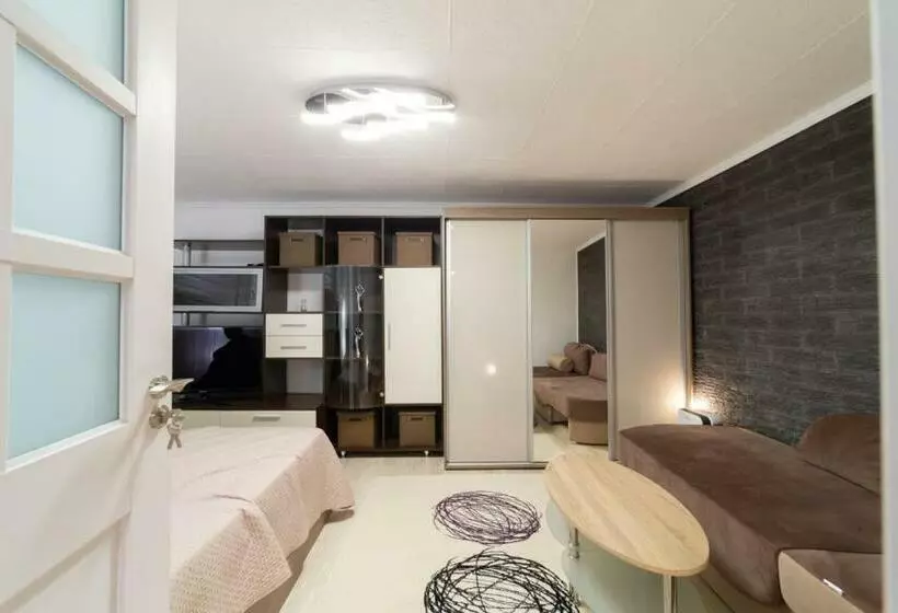 Casa Moad