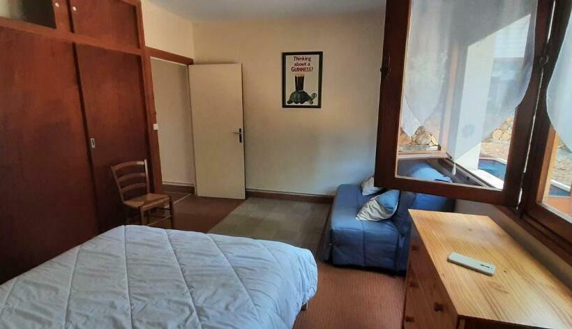 Maison Proche Des Sables D Olonne