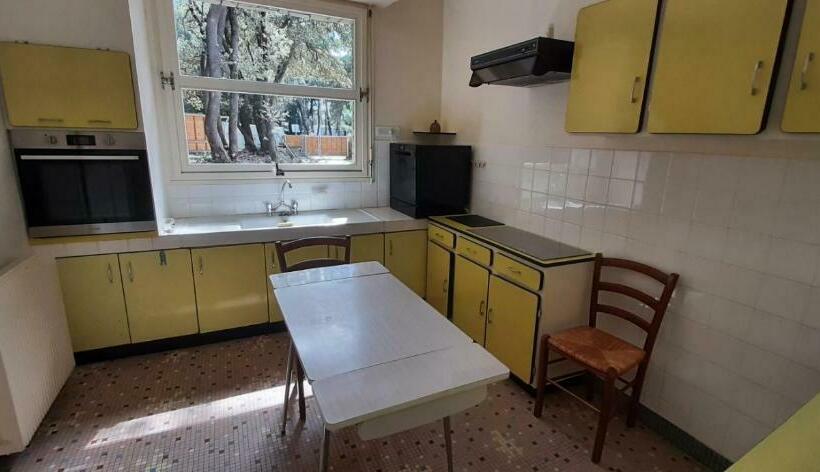 Maison Proche Des Sables D Olonne